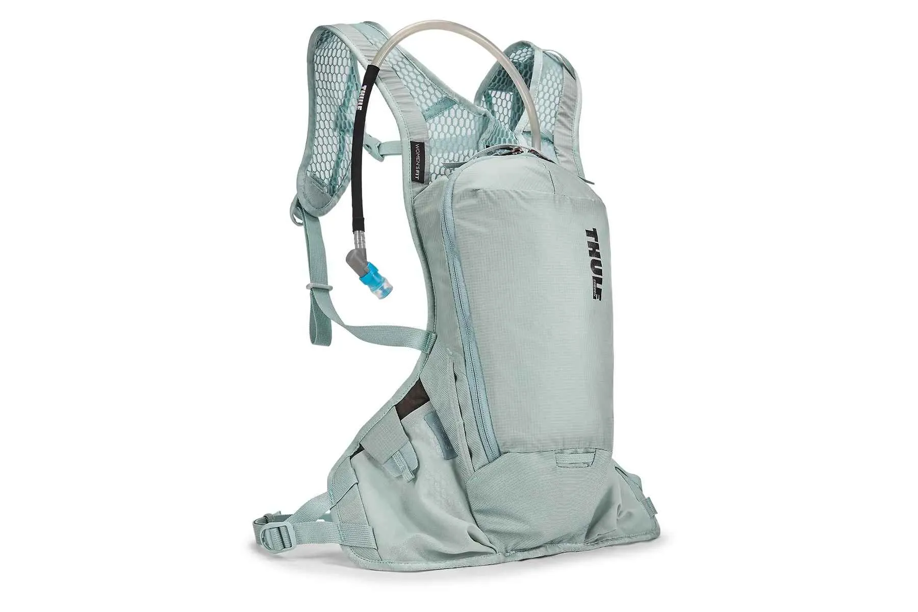 mobilux-3204157 Thule 4157 Vital Hydration Pack 3L Womens Alaska