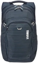 Thule 4168 Construct Backpack 24L CONBP-116 Carbon Blue