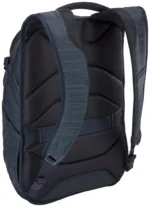 Thule 4168 Construct Backpack 24L CONBP-116 Carbon Blue
