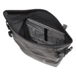 Thule 4207 Shield Pannier 13L 2-pack Yellow