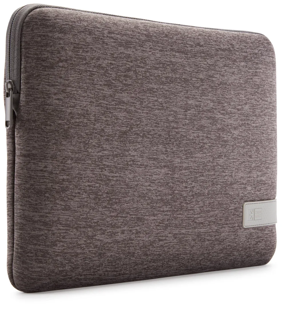 mobilux-3204229 Case Logic 4229 Reflect 14