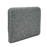 Case Logic 4408 Reflect Laptop Sleeve 13.3 REFPC-113 Basalm