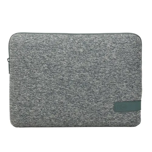 mobilux-3204408 Case Logic 4408 Reflect Laptop Sleeve 13.3 REFPC-113 Basalm