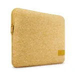 Case Logic 4410 Reflect Laptop Sleeve 13.3 REFPC-113 Court
