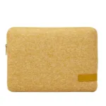 Case Logic 4410 Reflect Laptop Sleeve 13.3 REFPC-113 Court