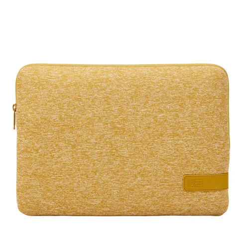 mobilux-3204410 Case Logic 4410 Reflect Laptop Sleeve 13.3 REFPC-113 Court