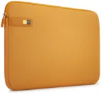Case Logic 4425 Laps Sleeve 14 LAPS-114 Brown