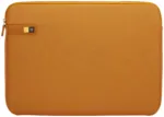Case Logic 4425 Laps Sleeve 14 LAPS-114 Brown