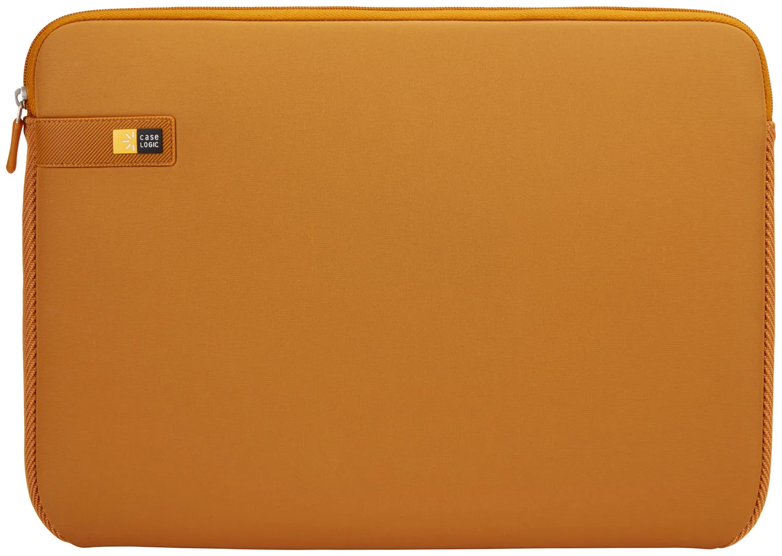 mobilux-3204425 Case Logic 4425 Laps Sleeve 14 LAPS-114 Brown