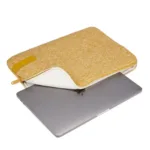 Case Logic 4449 Reflect MacBook Sleeve 13 REFMB-113 Court
