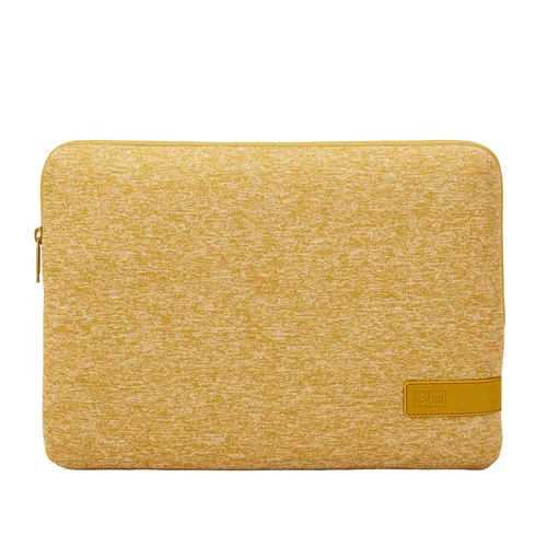 mobilux-3204449 Case Logic 4449 Reflect MacBook Sleeve 13 REFMB-113 Court