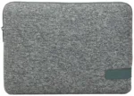 Case Logic 4453 Reflect Laptop Sleeve 14 REFPC-114 Balsam