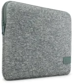 Case Logic 4453 Reflect Laptop Sleeve 14 REFPC-114 Balsam