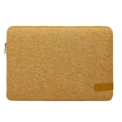 mobilux-3204458 Case Logic 4458 Reflect Laptop Sleeve 15,6 REFPC-116 Court