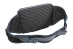 Thule 4479 Rail Hip Pack 0L Dark Slate
