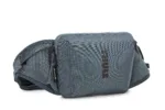 Thule 4479 Rail Hip Pack 0L Dark Slate
