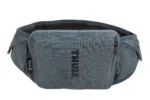 Thule 4479 Rail Hip Pack 0L Dark Slate