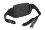 Thule 4479 Rail Hip Pack 0L Dark Slate