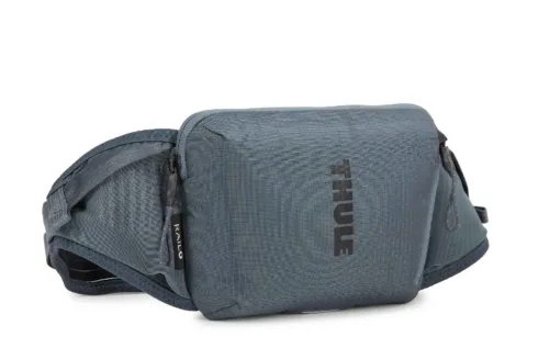 Thule 4479 Rail Hip Pack 0L Dark Slate