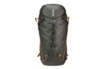 Thule 4502 Stir Alpine 40L Hiking Backpack Obsidian
