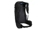 Thule 4503 Topio 30L Mens Backpacking Pack Black