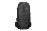 Thule 4503 Topio 30L Mens Backpacking Pack Black