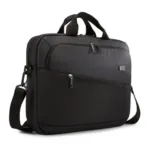 Case Logic 4526 Propel 14 PROPA-114 Black