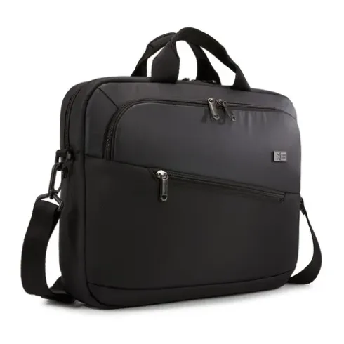 Case Logic 4526 Propel 14 PROPA-114 Black