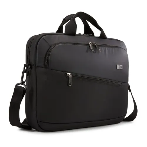 mobilux-3204526 Case Logic 4526 Propel 14 PROPA-114 Black