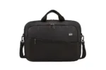 Case Logic 4527 Propel 15.6 PROPA-116 Black