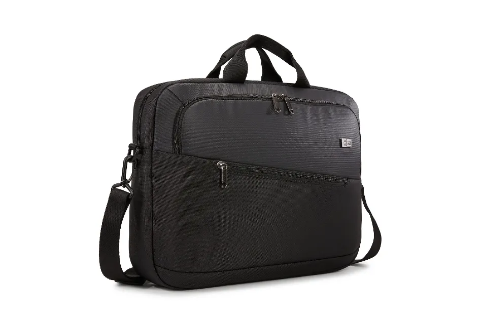 mobilux-3204527 Case Logic 4527 Propel 15.6 PROPA-116 Black