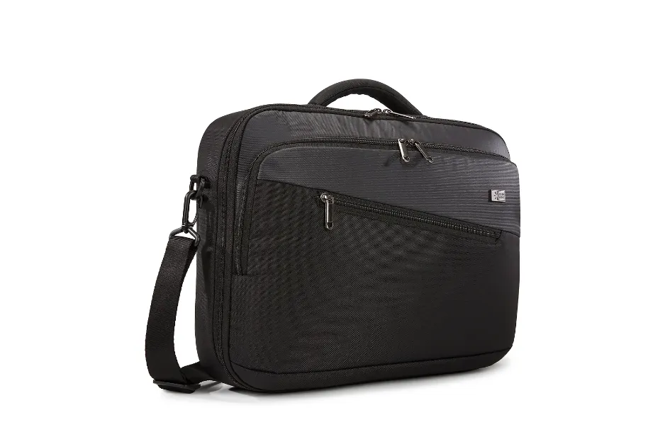 mobilux-3204528 Case Logic 4528 Propel 15.6 PROPC-116 Black
