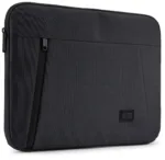 Case Logic 4638 Huxton Sleeve 13.3 HUXS-213 Black