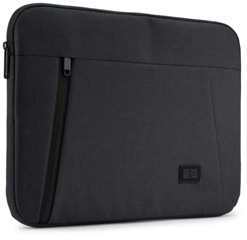 Case Logic 4638 Huxton Sleeve 13.3 HUXS-213 Black