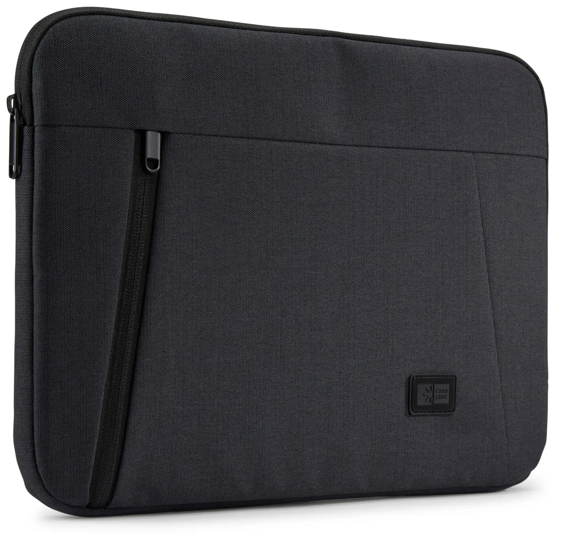 mobilux-3204638 Case Logic 4638 Huxton Sleeve 13.3 HUXS-213 Black