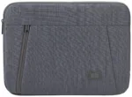 Case Logic 4639 Huxton Sleeve 13.3 HUXS-213 Graphite