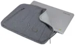 Case Logic 4639 Huxton Sleeve 13.3 HUXS-213 Graphite