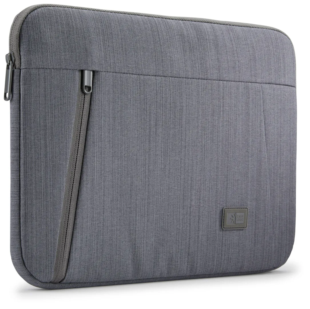 mobilux-3204639 Case Logic 4639 Huxton Sleeve 13.3 HUXS-213 Graphite