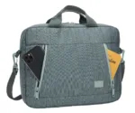 Case Logic 4649 Huxton Attache 13.3 HUXA-213 Balsam