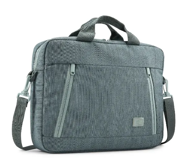 mobilux-3204649 Case Logic 4649 Huxton Attache 13.3 HUXA-213 Balsam