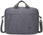 Case Logic 4651 Huxton Attache 14 HUXA-214 Graphite