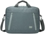 Case Logic 4652 Huxton Attache 14 HUXA-214 Balsam