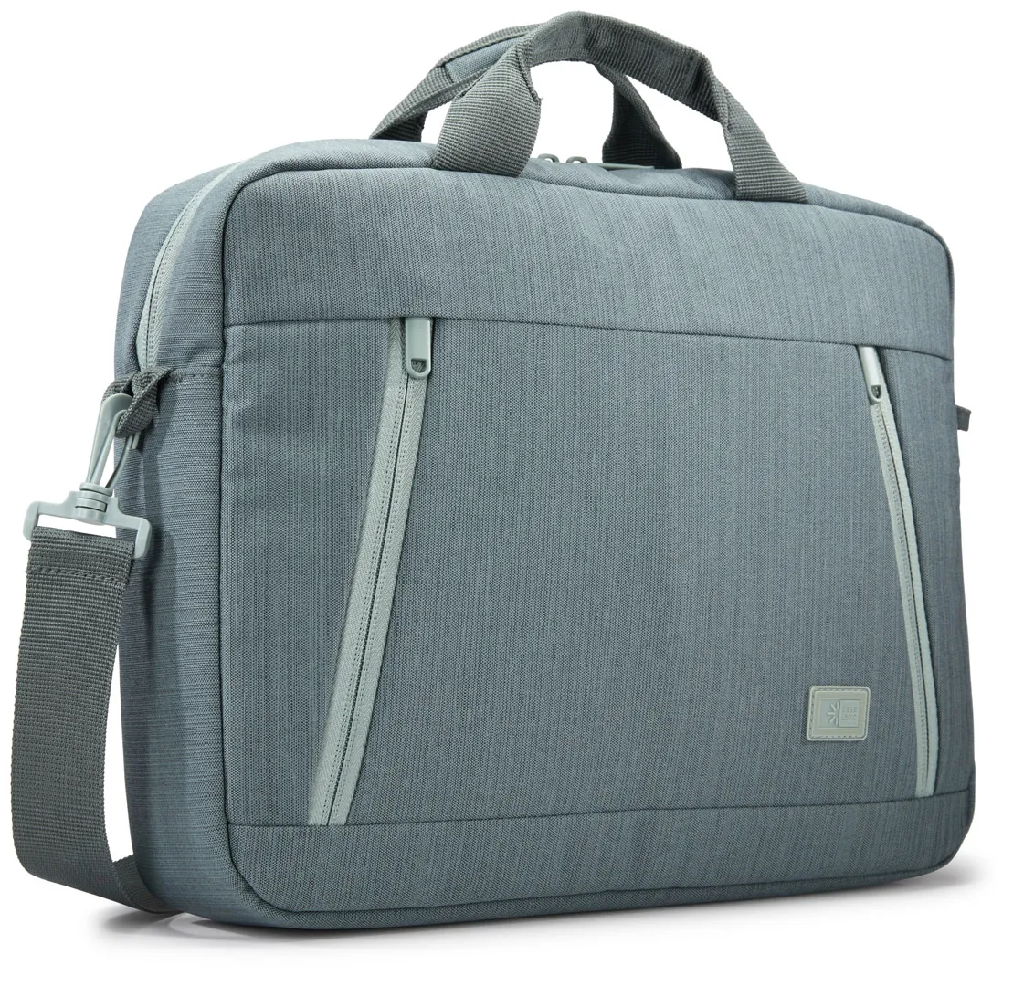 mobilux-3204652 Case Logic 4652 Huxton Attache 14 HUXA-214 Balsam