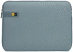 Case Logic 4672 Laps Sleeve 14 LAPS-114 Arona Blue