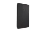 Case Logic 4676 Snapview Case for Galaxy Tab A7 CSGE-2194 Black