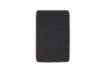Case Logic 4676 Snapview Case for Galaxy Tab A7 CSGE-2194 Black