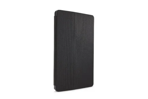 Case Logic 4676 Snapview Case for Galaxy Tab A7 CSGE-2194 Black