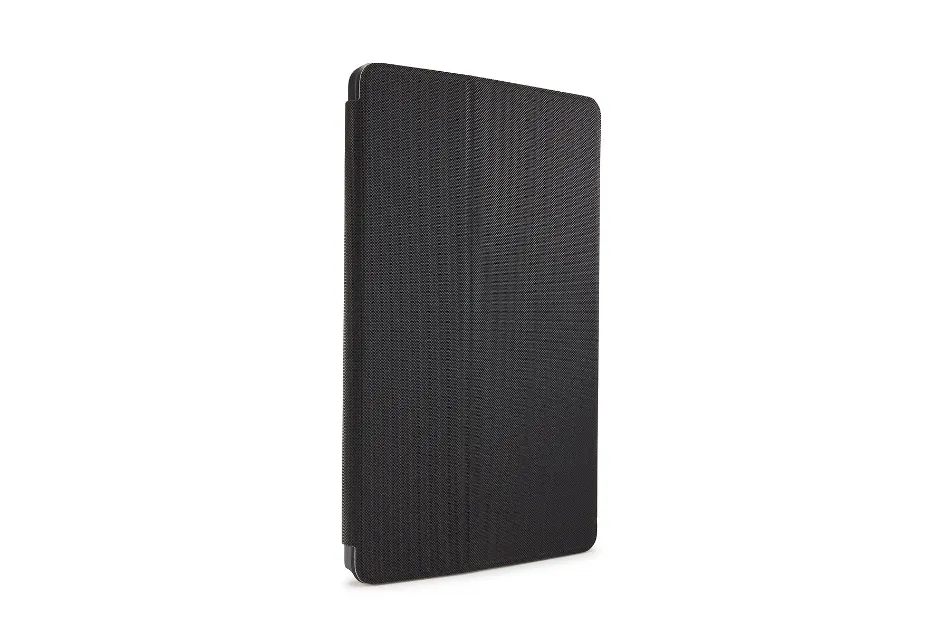 mobilux-3204676 Case Logic 4676 Snapview Case for Galaxy Tab A7 CSGE-2194 Black