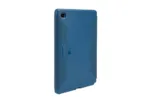 Case Logic 4677 Snapview Case for Galaxy Tab A7 CSGE-2194 Midnight