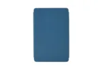 Case Logic 4677 Snapview Case for Galaxy Tab A7 CSGE-2194 Midnight